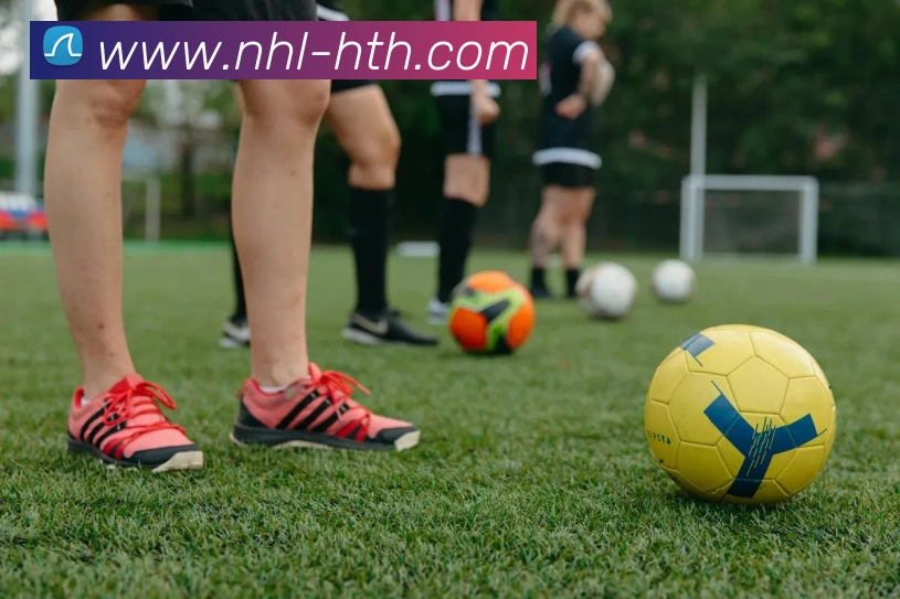 华体会品牌故事