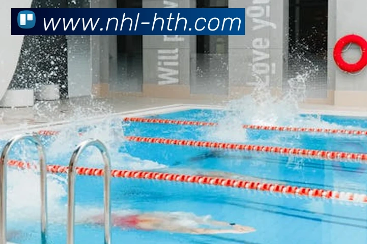 华体会服务体系