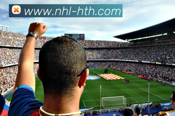 华体会APP 体育赛事宣传图